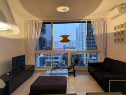 Nuovo (D20), Condominium #612869911